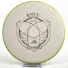 #40 166.5g (Classic) | White