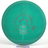 #24 167.5g (Classic) | Green