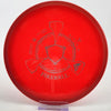 #26 166.7g (Classic) | Red