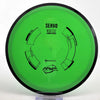 #7 170.9g (Classic) | Green