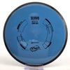 #9 175.4g (Classic) | Blue