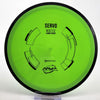 #10 174.7g (Classic) | Green