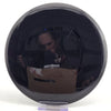 #11 175g (Classic) | Black