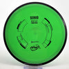 #14 171.9g (Classic) | Green