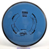 #15 175.2g (Classic) | Blue