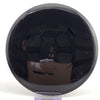 #19 168g (Classic) | Black