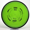 #20 170.3g (Classic) | Green