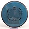 #21 167.5g (Classic) | Blue