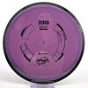#23 159.4g (Classic) | Purple