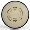 #25 159.2g (Classic) | Gray