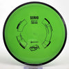 #26 158.7g (Classic) | Green