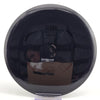 #27 159.3g (Classic) | Black