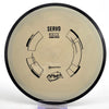 #28 162.7g (Classic) | Brown