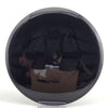 #29 162.6g (Classic) | Black