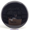 #33 168.5g (Classic) | Black