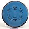 #34 168.4g (Classic) | Blue