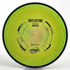 #25 176.4g (Classic) | Green