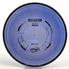 #26 176g (Classic) | Blue