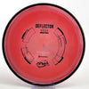 #27 176.6g (Classic) | Red