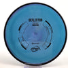 #28 175.4g (Classic) | Blue