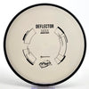 #29 175.1g (Classic) | White