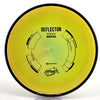 #30 176.2g (Classic) | Yellow