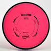 #36 176.6g (Classic) | Red