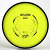 #39 176.4g (Classic) | Yellow