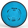 #40 176.9g (Classic) | Blue