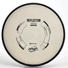 #41 176.9g (Classic) | White