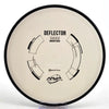 #44 177.1g (Classic) | White