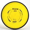 #46 176.5g (Classic) | Yellow