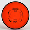 #48 176.7g (Classic) | Orange