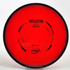 #49 177.3g (Classic) | Red