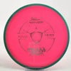 #1 171.7g (Classic) | Pink