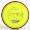 #2 172.4g (Classic) | Yellow