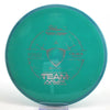 #3 171.7g (Classic) | Green