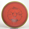 #4 171.7g (Classic) | Red