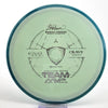 #7 171.1g (Classic) | Green