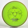 #8 172.2g (Classic) | Green