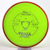 #14 168.3g (Classic) | Green