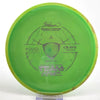 #16 169g (Classic) | Green