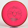 #17 167.9g (Classic) | Pink