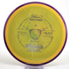 #18 167.2g (Classic) | Yellow