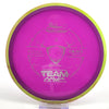 #19 168.3g (Classic) | Purple
