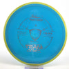 #21 173.9g (Classic) | Blue