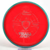 #22 174.7g (Classic) | Red