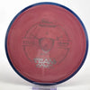 #23 173.9g (Classic) | Brown