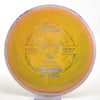 #25 175.6g (Classic) | Orange