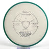 #27 171.3g (Classic) | White
